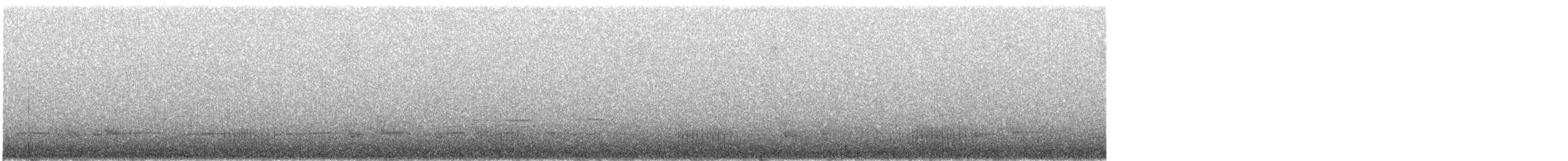 Gray-breasted Mountain-Toucan - ML626509025