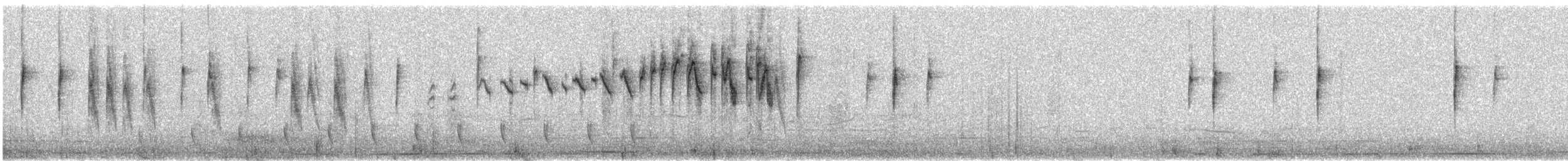 Three-banded Warbler - ML626509488
