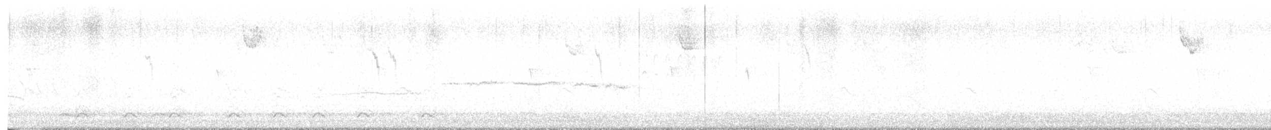 American Pipit - ML626509614