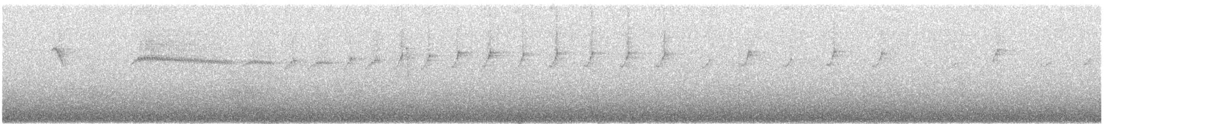 クロスジオオガシラ - ML626509771