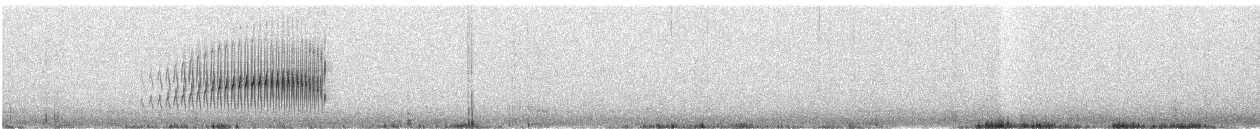 Streak-backed Canastero - ML626510056