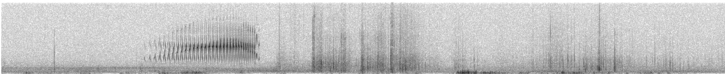 Streak-backed Canastero - ML626510057
