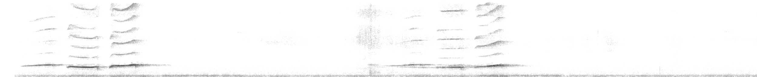 Chestnut-crowned Antpitta - ML626510141