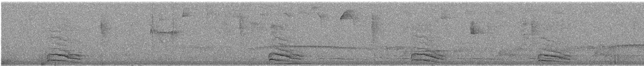 Pic puissant - ML626510199