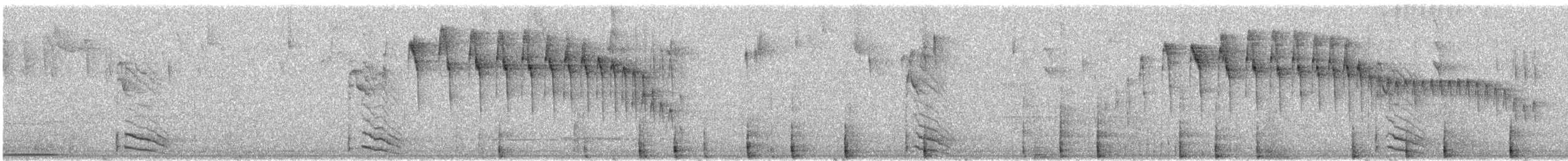 Pic puissant - ML626510200