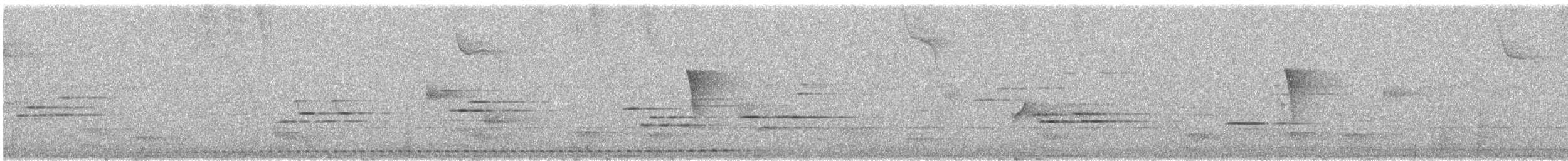 Giant Antpitta - ML626510464
