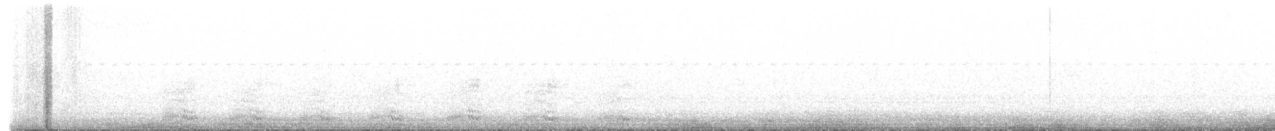 Common Raven - ML626510621