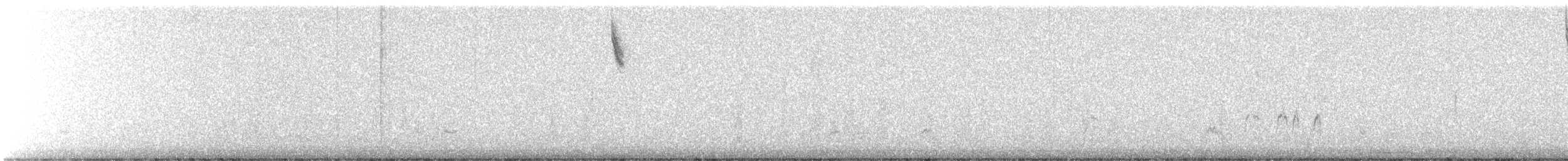 Savannah Sparrow (Ipswich) - ML626511723