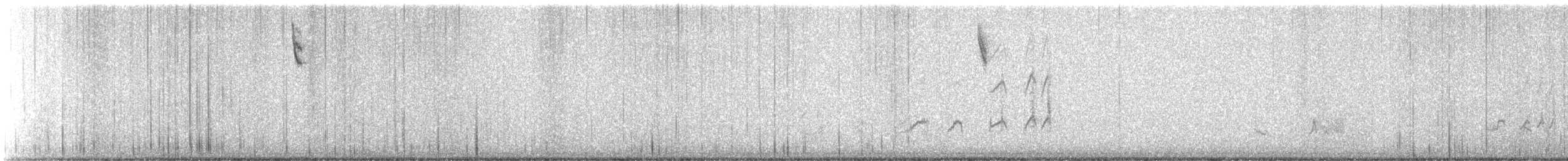Savannah Sparrow (Savannah) - ML626511733