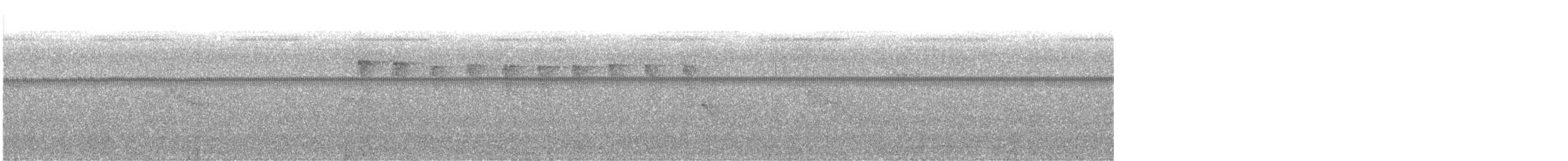 Checker-throated Stipplethroat - ML626514550