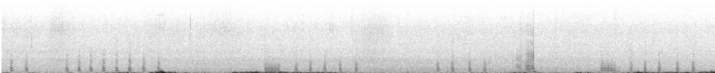 Spruce Grouse - ML626517031