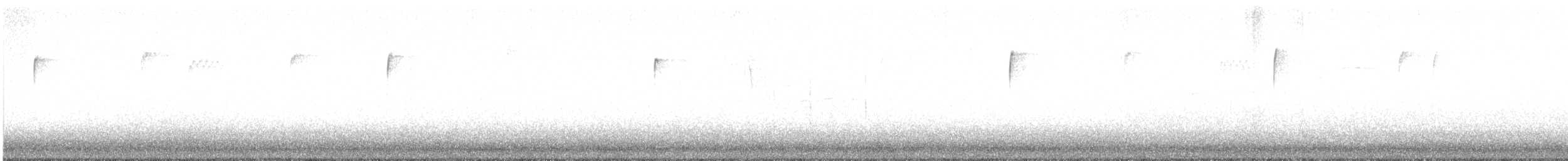 Northern Cardinal - ML626517584