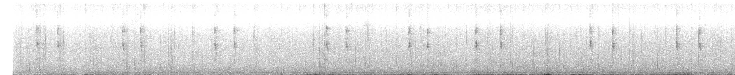 Pacific/Winter Wren - ML626517597