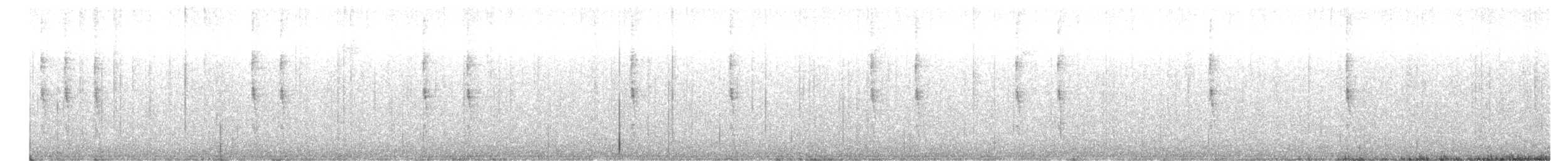 Pacific/Winter Wren - ML626517598