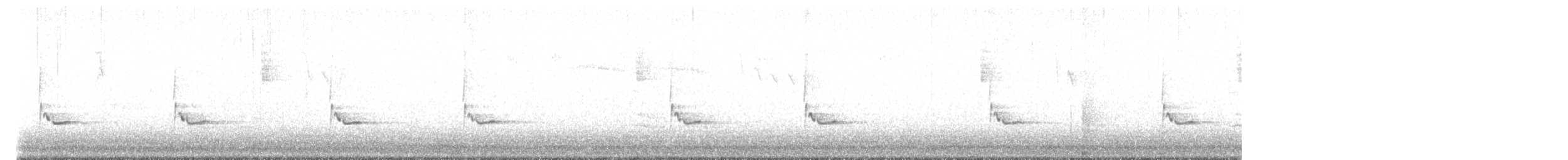 Carolina Wren - ML626517687