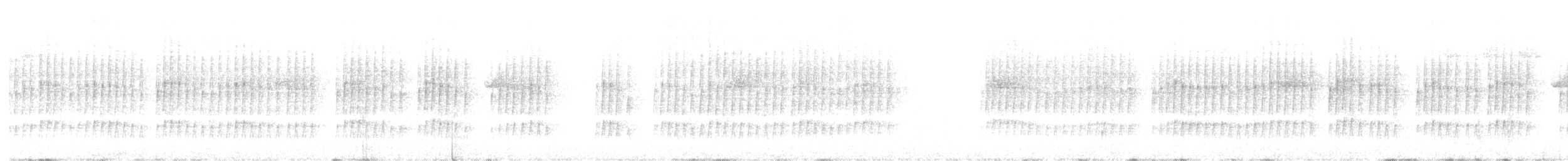 Gray-bellied Tesia - ML626520322