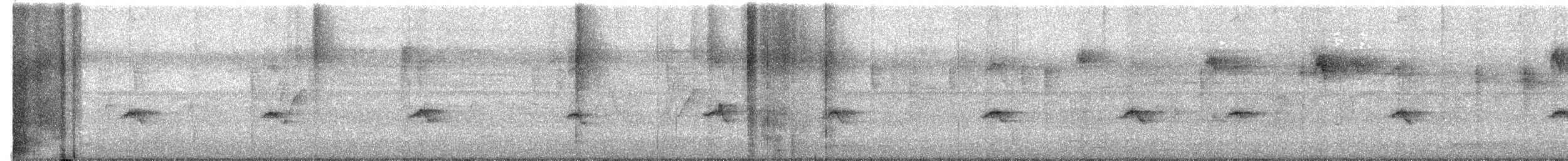 Малая мухоловка - ML626520648