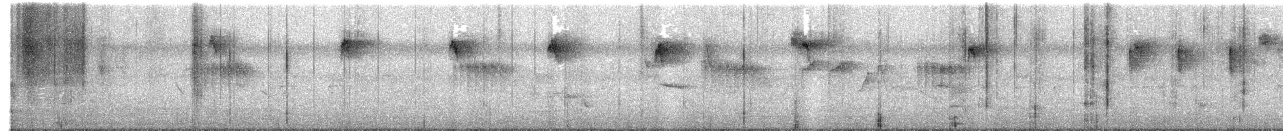 Малая мухоловка - ML626520649