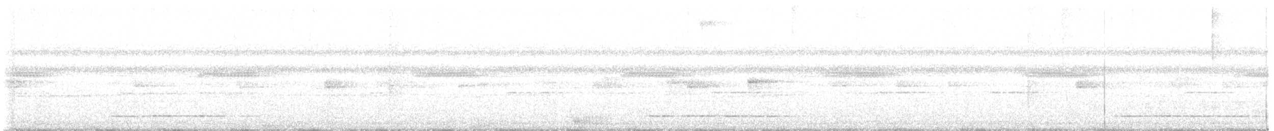 Central American Pygmy-Owl - ML626522384