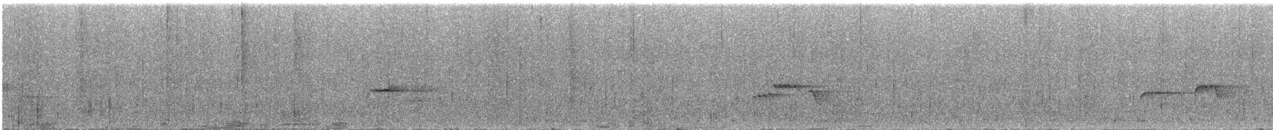Ryukyu Flycatcher - ML626522888