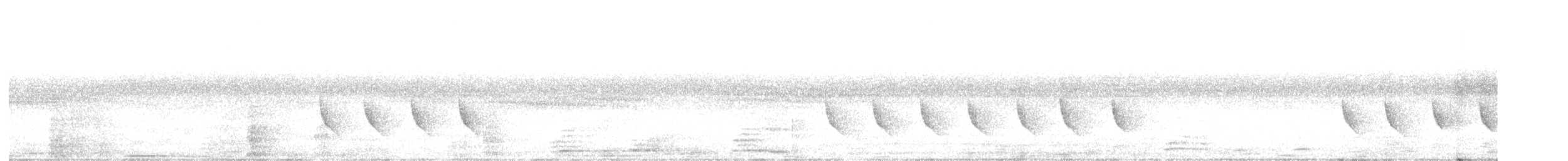 Common Tailorbird - ML626523436