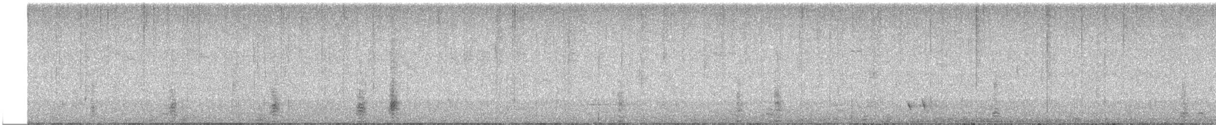 Canard colvert - ML626525218