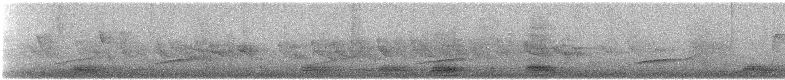 Зээрд сүвээт гархи нүдэн - ML626525583