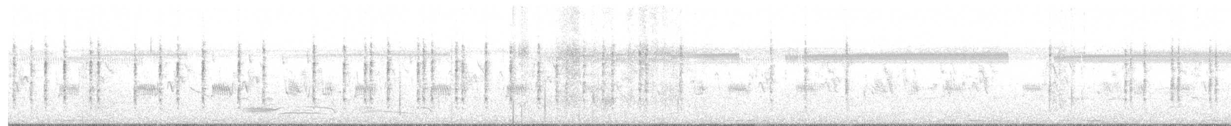 West Himalayan Bush Warbler - ML626526707