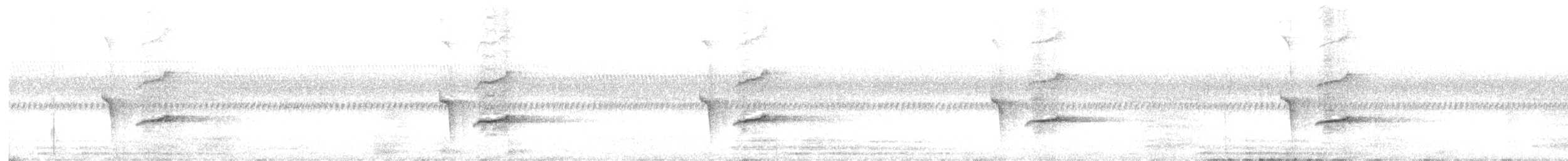 Common Green-Magpie - ML626527114