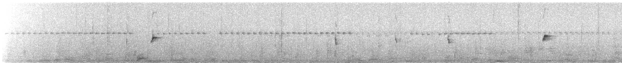 Brujo Flycatcher - ML626527353