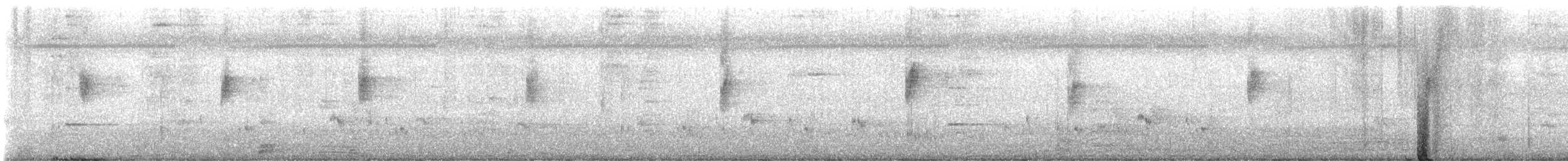 Arctic Warbler - ML626527953