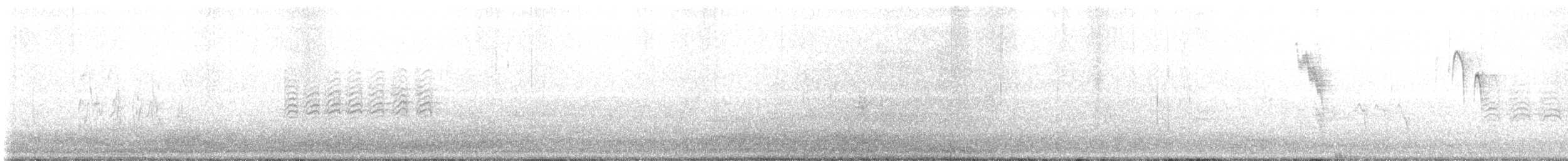 Black-capped Chickadee - ML626531939