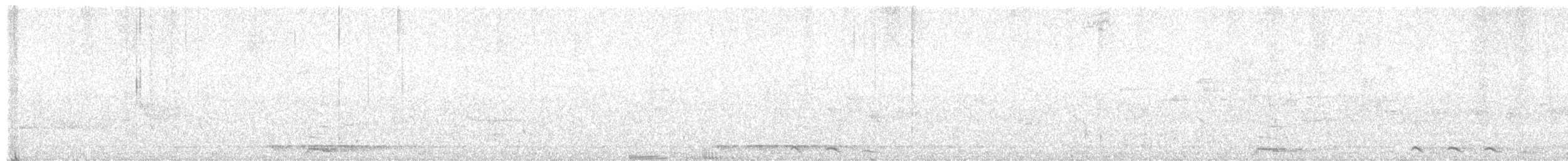 Rufous-headed Ground-Roller - ML626531980
