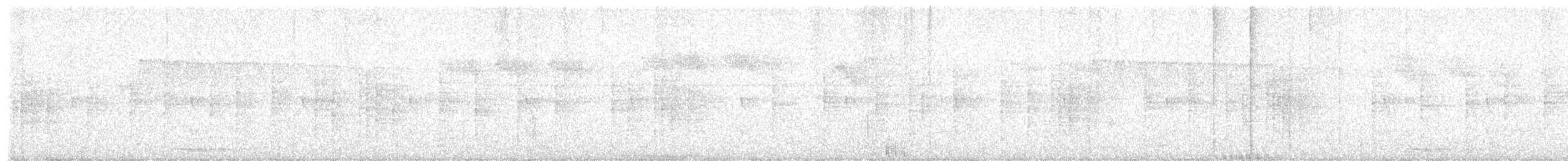 Malagasy Brush-Warbler - ML626532008