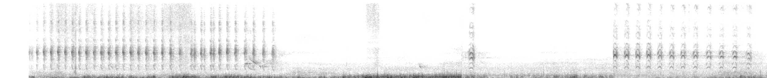 Forest Kingfisher - ML626532208