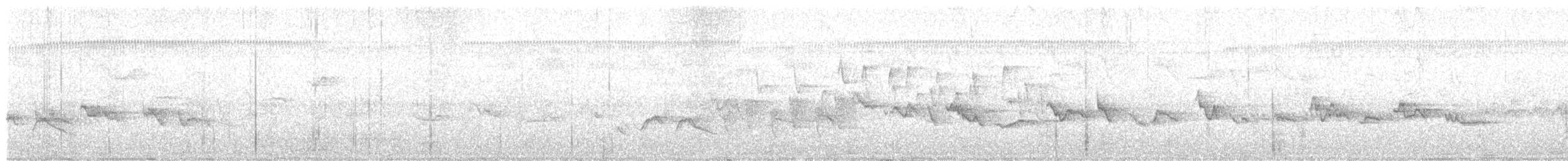 Madagaskarbrillenvogel - ML626532408