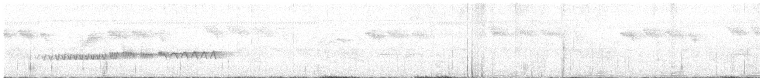 Streifenkehlsänger - ML626532443