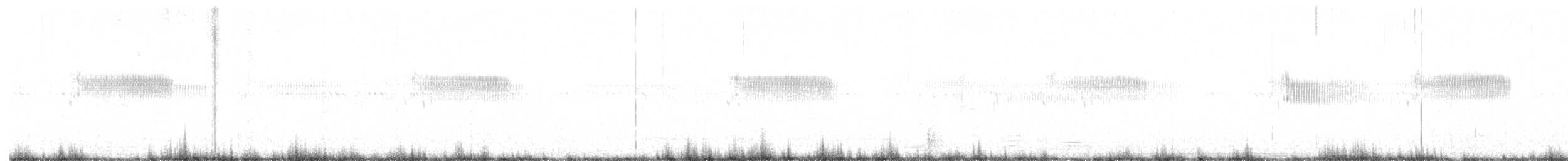 Madagascar Lark - ML626532577