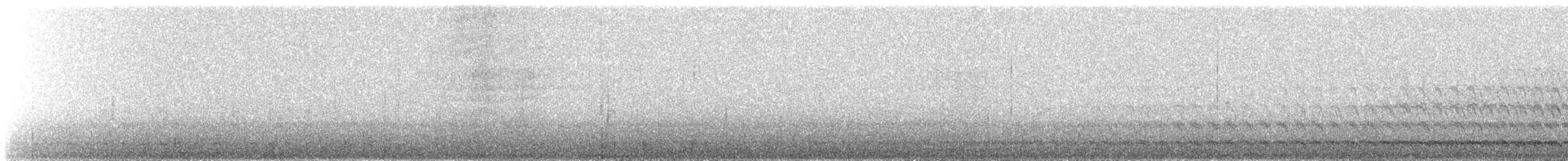 Spatelente - ML626532670