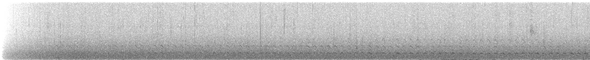 Barrow's Goldeneye - ML626532781