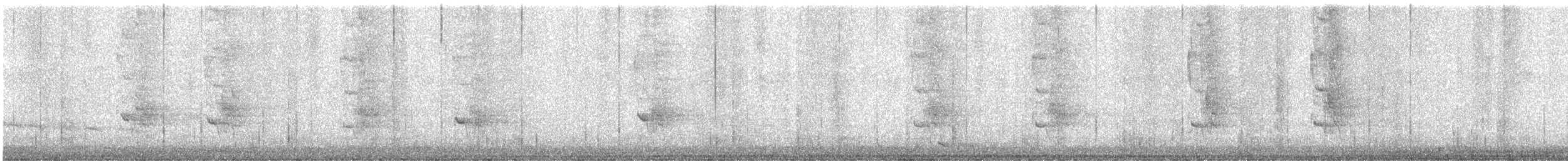 Metallic Starling - ML626533926