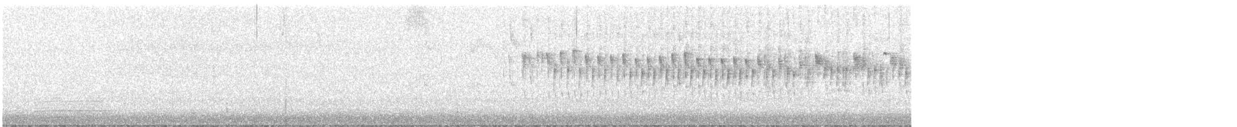 ムナグロオーストラリアムシクイ - ML626534626