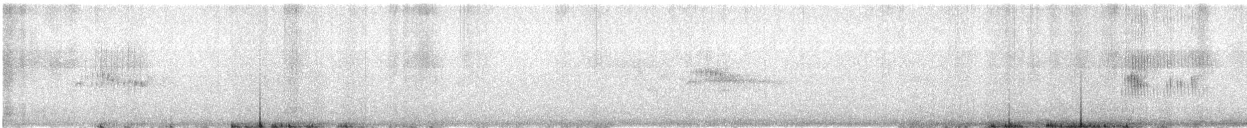Buff-winged Cinclodes - ML626538653
