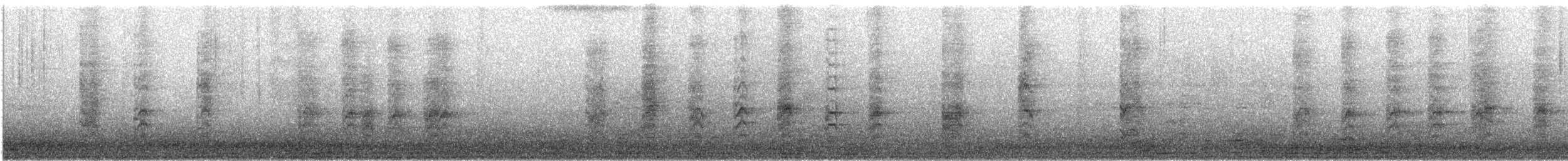 ムナフムクドリモドキ - ML626540663