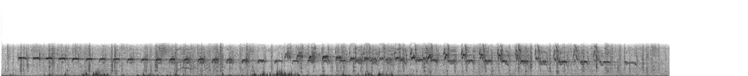 Pacific Hornero - ML626542071