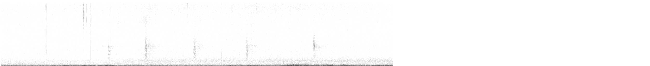 Quiscale rouilleux - ML626542483