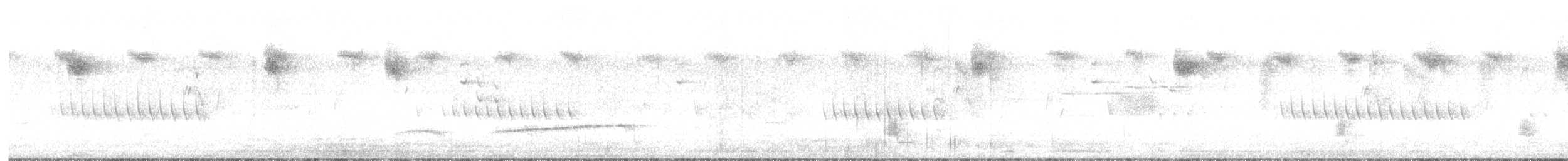 Brown Quail - ML626550708