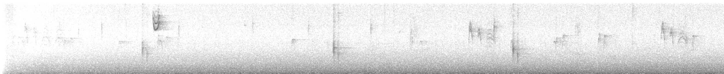 Piranga gorria - ML626553223