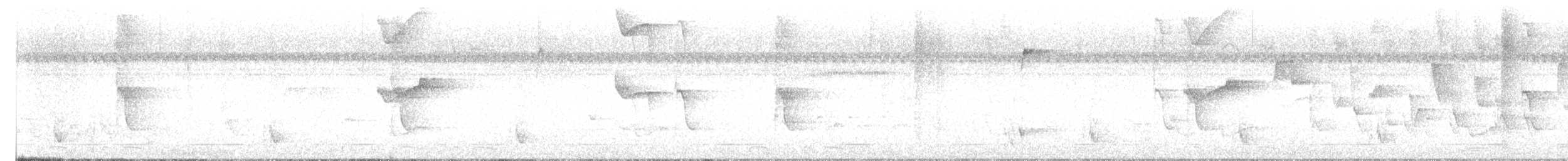 Ochre-lored Flatbill - ML626554205