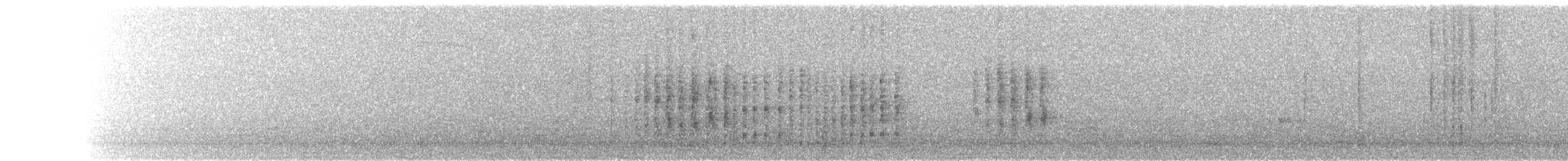 House Sparrow - ML626557320